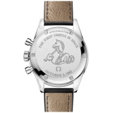 ZEGAREK OMEGA SPEEDMASTER FIRST OMEGA IN SPACE