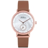 ZEGAREK BALTICUS NEW SKY