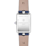 ZEGAREK FREDERIQUE CONSTANT CLASSICS ART DECO CARREE