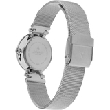 ZEGAREK ATLANTIC ELEGANCE