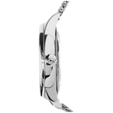 ZEGAREK CERTINA DS-1 Powermatic 80