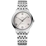 ZEGAREK OMEGA DE VILLE PRESTIGE