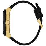 ZEGAREK GUESS MATRIX