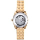 ZEGAREK ORIENT CONTEMPORARY MULTI-YEAR CALENDAR AUTOMATIC