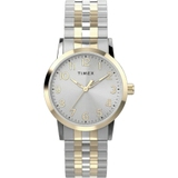 ZEGAREK TIMEX MAIN STREET