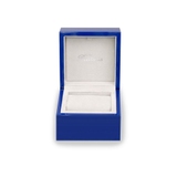 ZEGAREK BALTICUS DEEP WATER SET