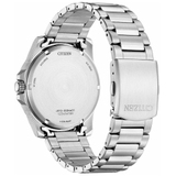 ZEGAREK CITIZEN MARINE SPORT