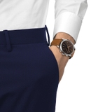 TISSOT TELEMETER 1938