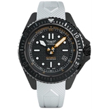 ZEGAREK AVIATOR XPRO DIVE BREATHER 300 AUTO