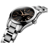 LONGINES CONQUEST CLASSIC