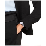 LONGINES CONQUEST CLASSIC