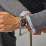 ZEGAREK SEIKO KING SEIKO 145TH ANNIVERSARY LIMITED EDITION