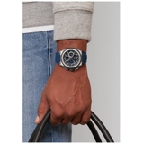 ZEGAREK ZENITH DEFY EXTREME