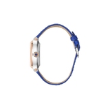 ZEGAREK CHOPARD HAPPY SPORT