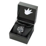 ZEGAREK CITIZEN PROMASTER PROFESSIONAL DIVER ''GODZILLA'' LIMITED EDITION