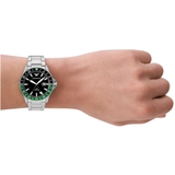 ZEGAREK EMPORIO ARMANI DIVER