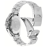 ZEGAREK ORIENT MAKO KAMASU