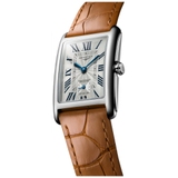 LONGINES DOLCEVITA