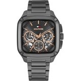 ZEGAREK TOMMY HILFIGER HERALD