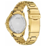 ZEGAREK CITIZEN PROMASTER MARINE DIVER