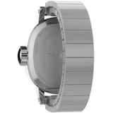 ZEGAREK TIMEX CAVATINA MINI WATCH RING
