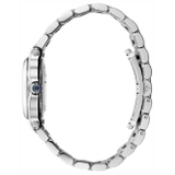 ZEGAREK CHOPARD HAPPY SPORT