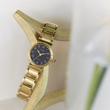 ZEGAREK CITIZEN ECO-DRIVE L-MAYBELLS MINI