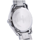 ZEGAREK SEIKO CLASSIC