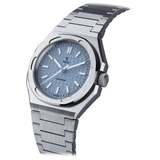 ZEGAREK YEMA URBAN TRAVELLER