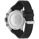 ZEGAREK BOSS DISTINCT