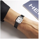 ZEGAREK HERBELIN OCTOGONE