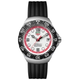 ZEGAREK TAG HEUER FORMULA 1 SOLARGRAPH LIMITED EDITION