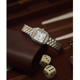 ZEGAREK TIMEX ADDISON