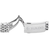 ZEGAREK RADO CAPTAIN COOK AUTOMATIC