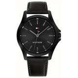 ZEGAREK TOMMY HILFIGER BRUCE