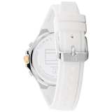 ZEGAREK TOMMY HILFIGER SIENNA