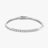 Bransoletka złota RECARLO