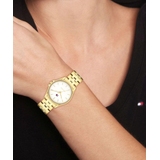 ZEGAREK TOMMY HILFIGER JADE