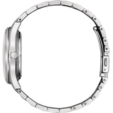ZEGAREK CITIZEN CRYSTAL SEVEN MECHANICAL
