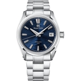 ZEGAREK GRAND SEIKO EVOLUTION 9 SPRING DRIVE U.F.A.