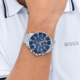 ZEGAREK BOSS ADMIRAL