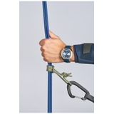 ZEGAREK CERTINA DS-2 CHRONOGRAPH AUTOMATIC