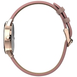 ZEGAREK TIMEX EASY READER