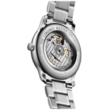 LONGINES MASTER COLLECTION