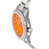 ZEGAREK BALTICUS MOONFISH