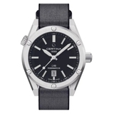 ZEGAREK CERTINA DS+ Kit Aqua & Sport