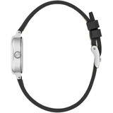 ZEGAREK GUESS PENELOPE