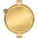 TISSOT DESIR 28MM