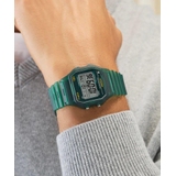 ZEGAREK TIMEX T80 DIGITAL