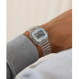 ZEGAREK TIMEX T80 DIGITAL